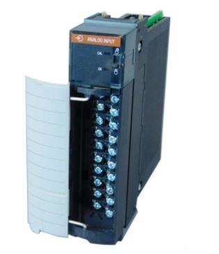 TCIDW161 by HONEYWELL