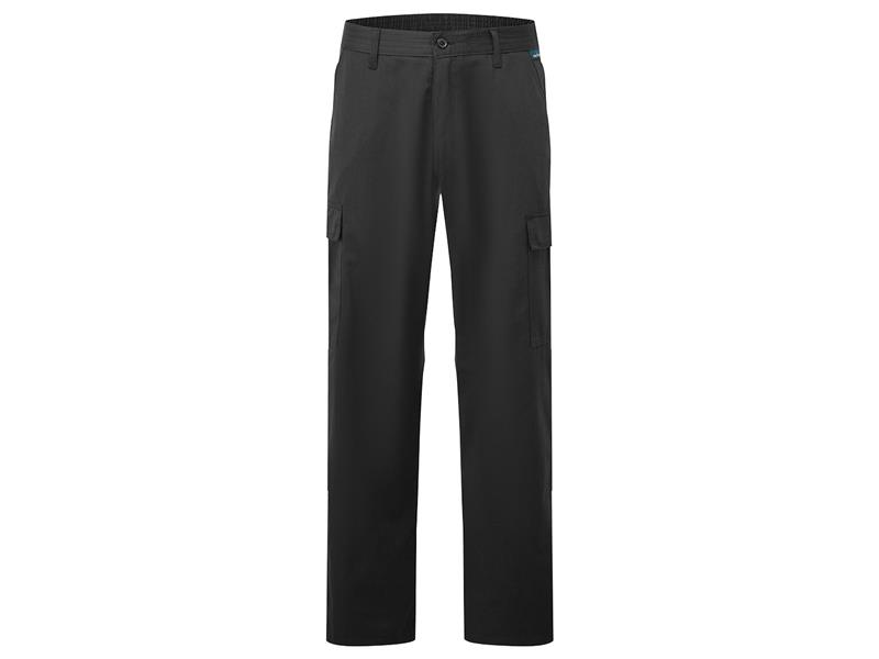 AS11NARXL by PORTWEST