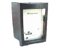 BASLER ELECTRIC BE1-32RE3ED1PA0N5F