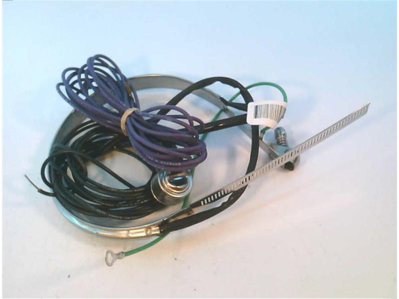 INGERSOLL RAND BAYCCHT302RES