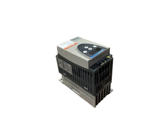 SCHNEIDER ELECTRIC ATV-11HU09-M2U