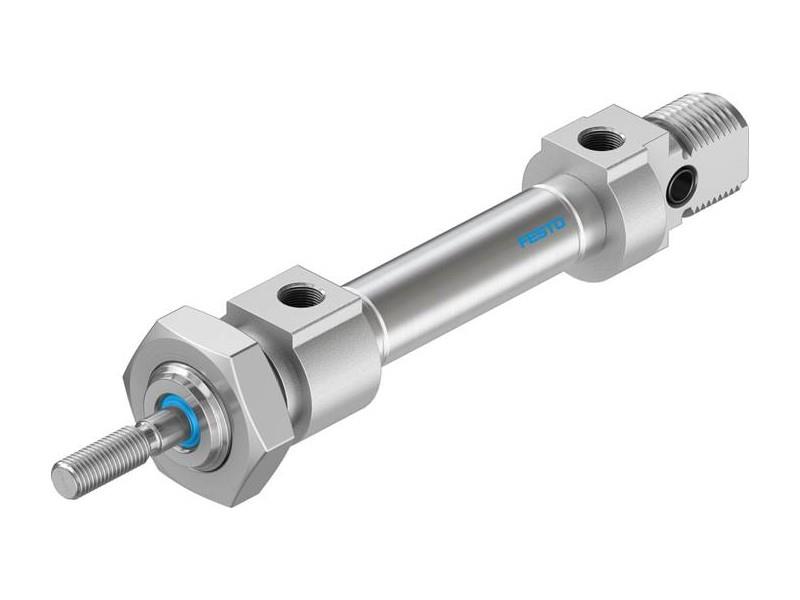 FESTO DSNU-8-10-P-A