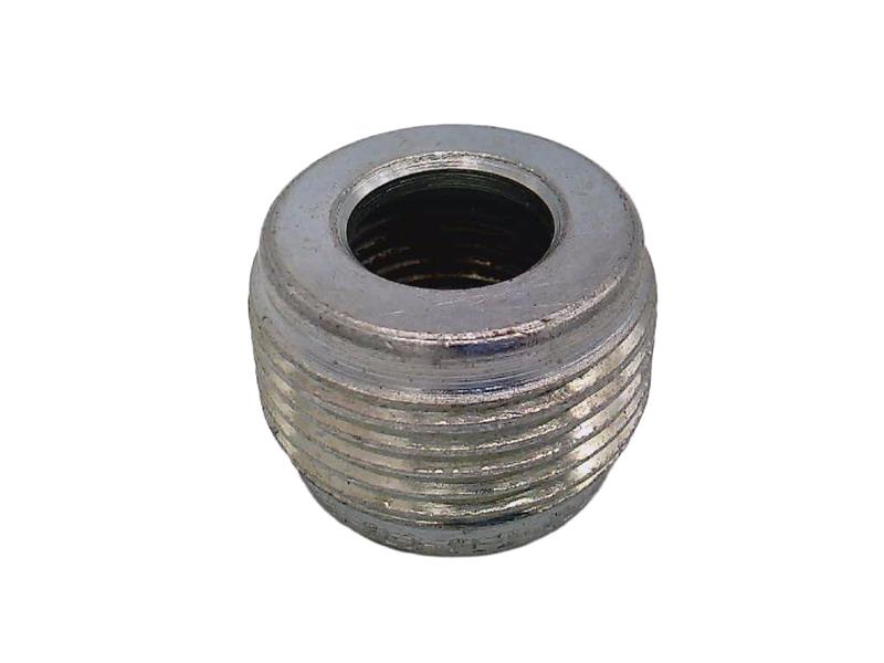 EATON CORPORATION RE31