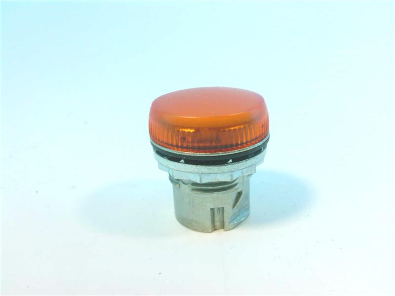 SPRECHER & SCHUH D7M-P0