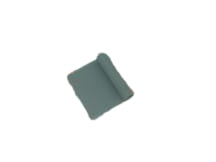 PANDUIT AJC12-A-C