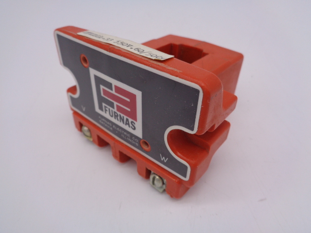 D71221-33 by SIEMENS