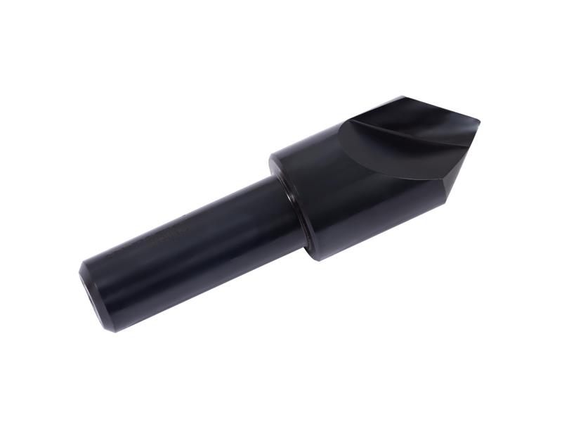 KENNAMETAL GX89340210