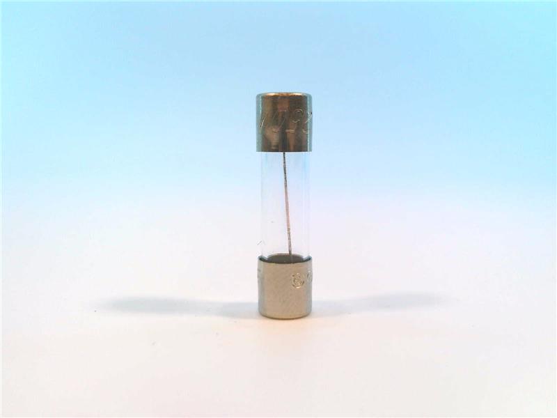 EATON CORPORATION GMC-200MA