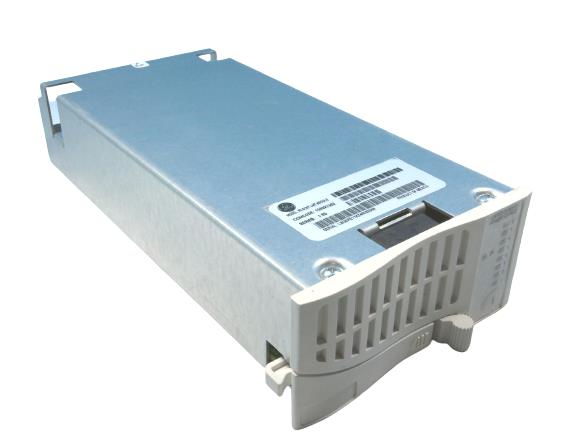 GENERAL ELECTRIC 150027362