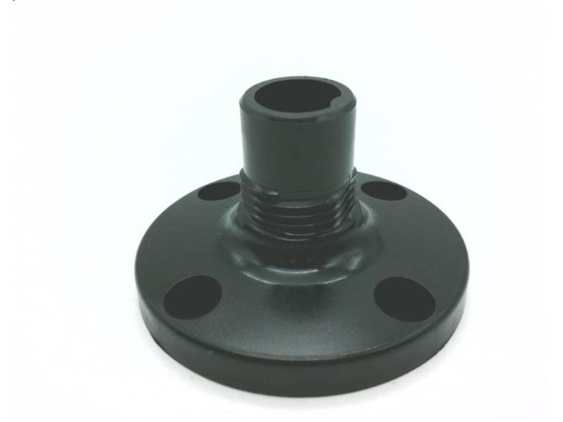 SCHNEIDER ELECTRIC XVA-C01