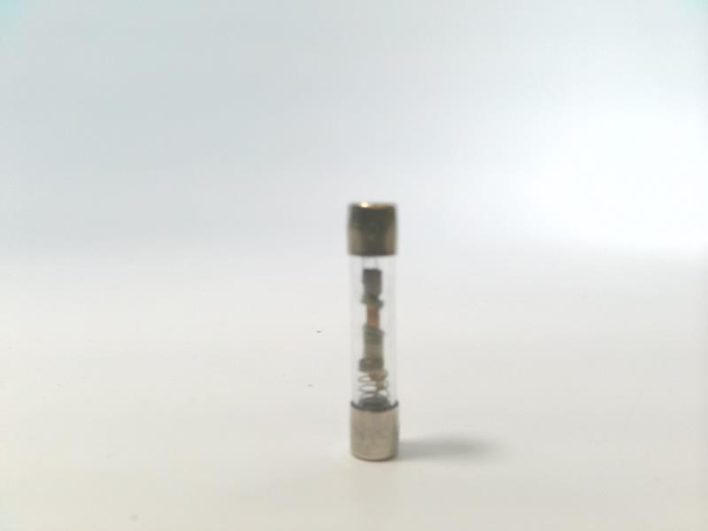 EATON CORPORATION MDQ-1