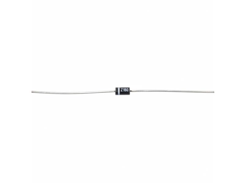 ZY160 by DIOTEC