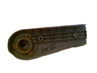FLEXLINK 3902808