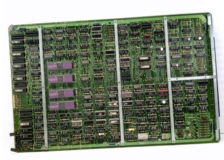 44A294506-G01 by GENERAL ELECTRIC