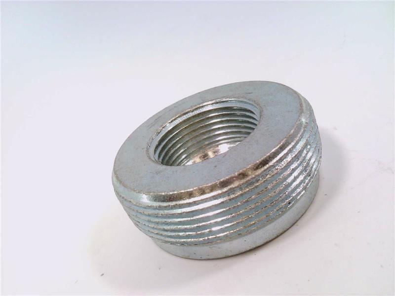 EATON CORPORATION 270 S