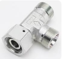 WAL063930 by EATON CORPORATION