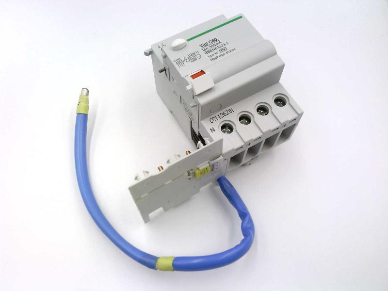 SCHNEIDER ELECTRIC MG26667