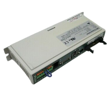 IAI RCP2-C-SA5-I-PM-0-P