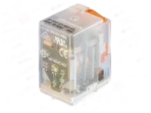 D2-2012-23-1024-WTL by AMERICAN ELECTRONIC COMPONENTS