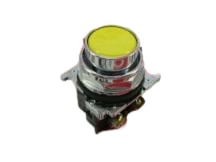 EATON CORPORATION 10250T104-3