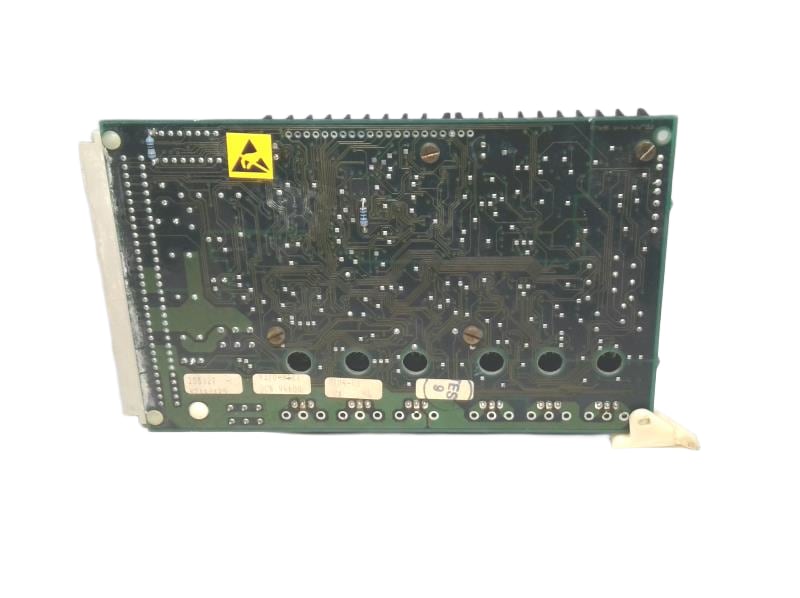 NIDEC CORP 60X7/14
