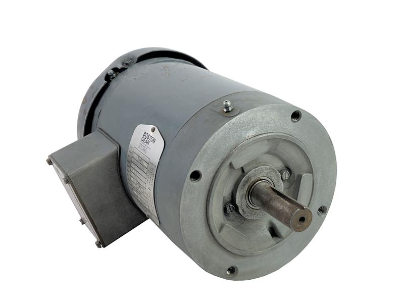 HUTF-B by ALTRA INDUSTRIAL MOTION