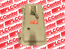 ALLEN BRADLEY 513-BEBD-41