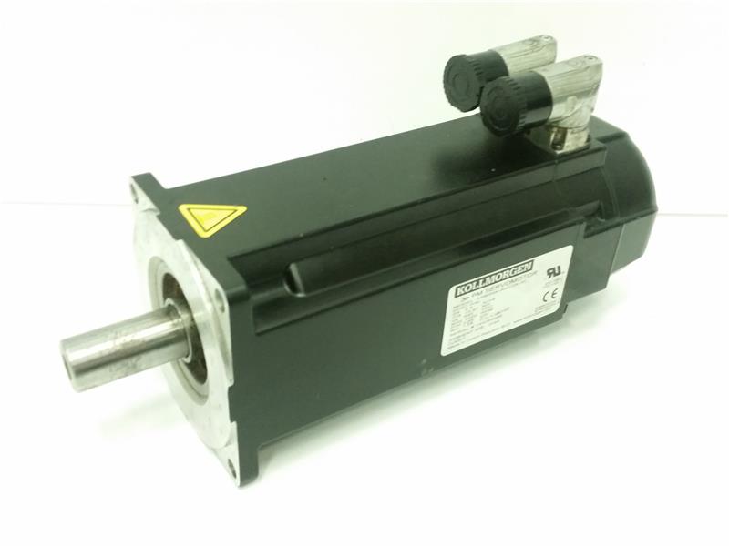 KOLLMORGEN AKM54K-ANC2R-00