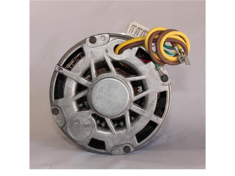 UNITED TECHNOLOGIES HC44SL233