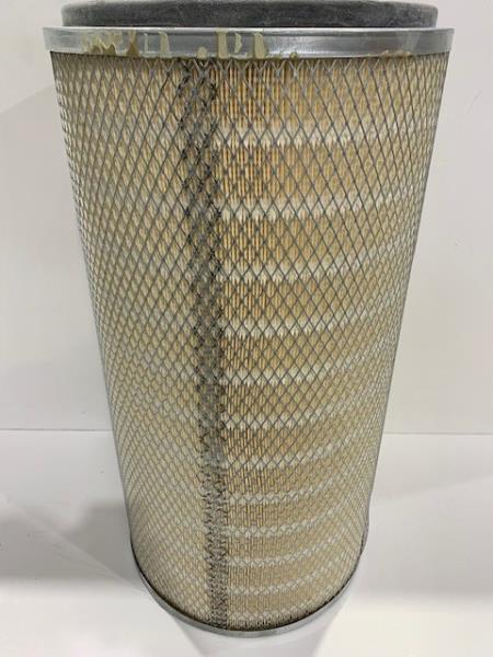 TVS SYSTEM T4-26L35012