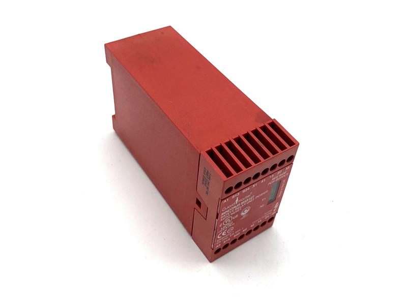 MSR12T by ALLEN BRADLEY