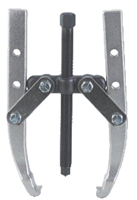 APEX TOOLS 72433