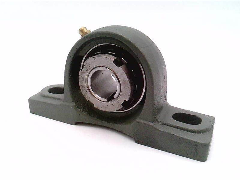 PT INTERNATIONAL UKP205-12