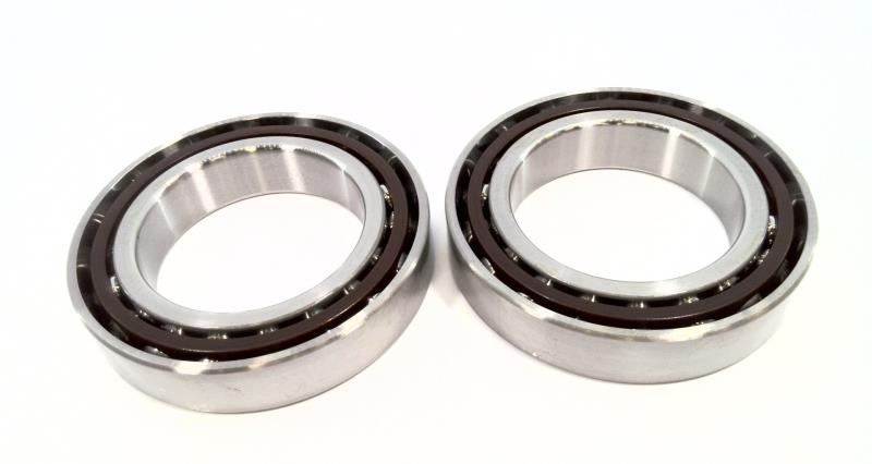 SCHAEFFLER GROUP 110HDM