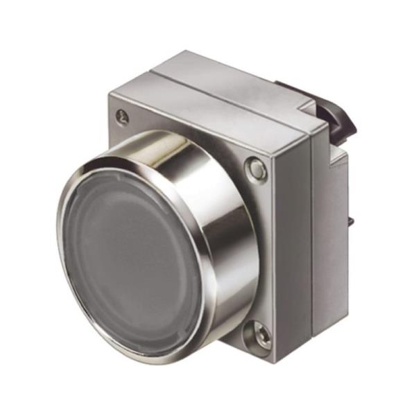 3SB3500-0AB51 by SIEMENS