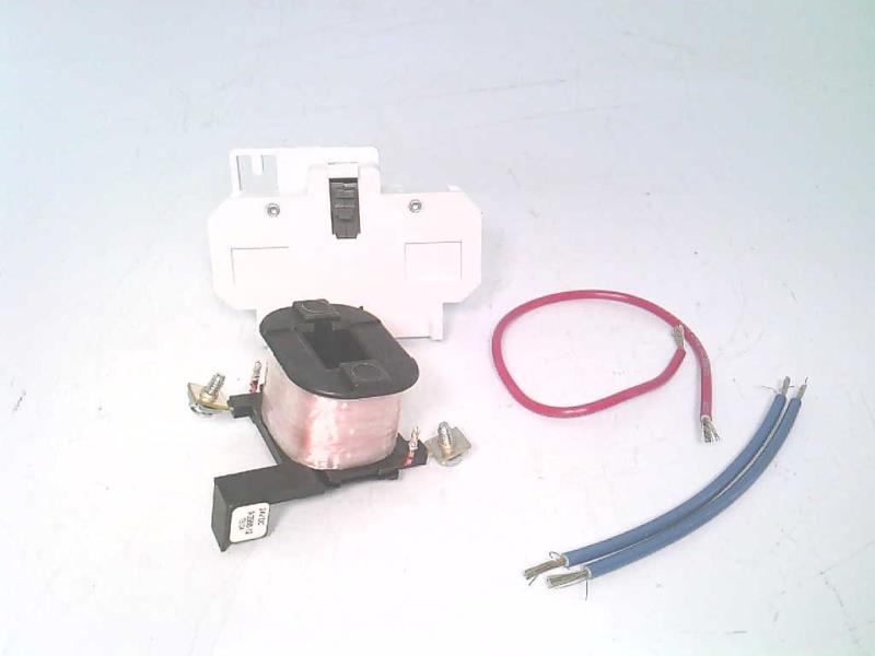 EATON CORPORATION C335KD3T1