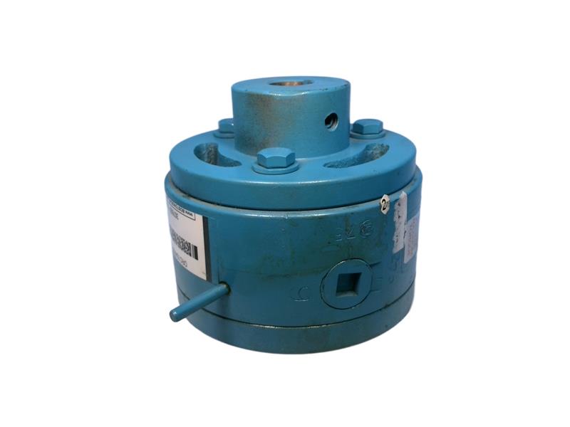 ALTRA INDUSTRIAL MOTION ORC1SARMP12P12