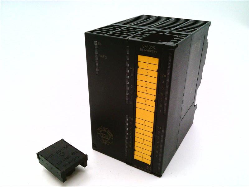 SIEMENS 6ES7326-1BK01-0AB0