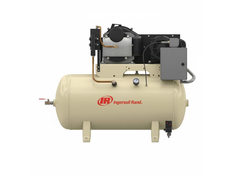 INGERSOLL RAND BLW01656