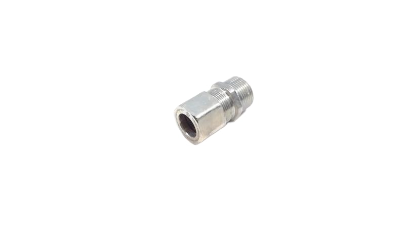HUBBELL CGB239
