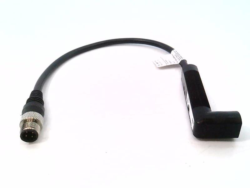 EATON CORPORATION 14150RL07