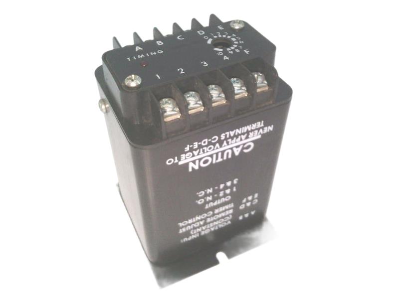 1013-1-G-2-B by KANSON ELECTRONICS INC