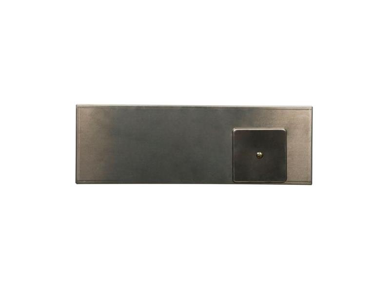 EATON CORPORATION UATH5330UFLCH