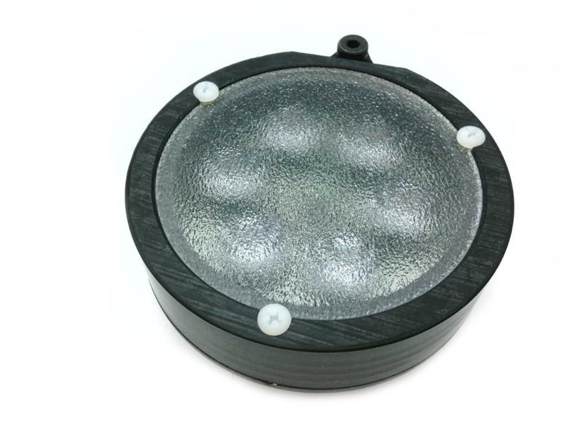 SPECTRUM ILLUMINATION SP3.25-470