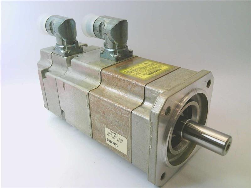 SIEMENS 1FK7042-5AF71-1GH0