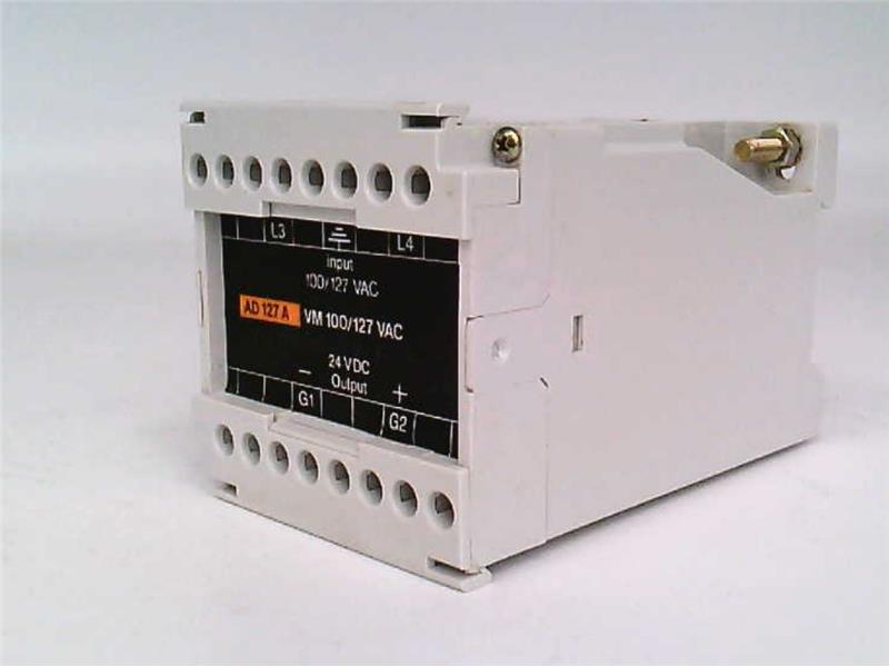 SCHNEIDER ELECTRIC 685826