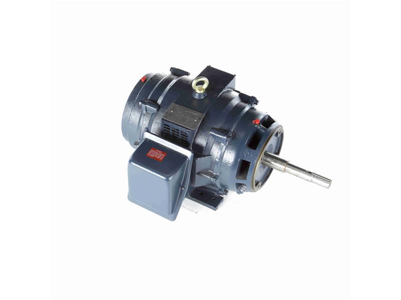 REGAL REXNORD 254TTDBD6038