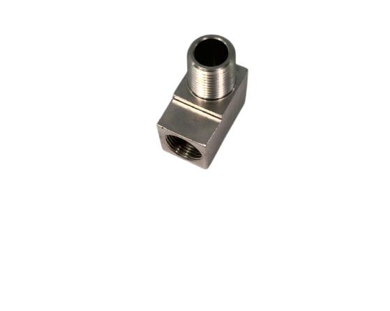 EATON CORPORATION ARU112904