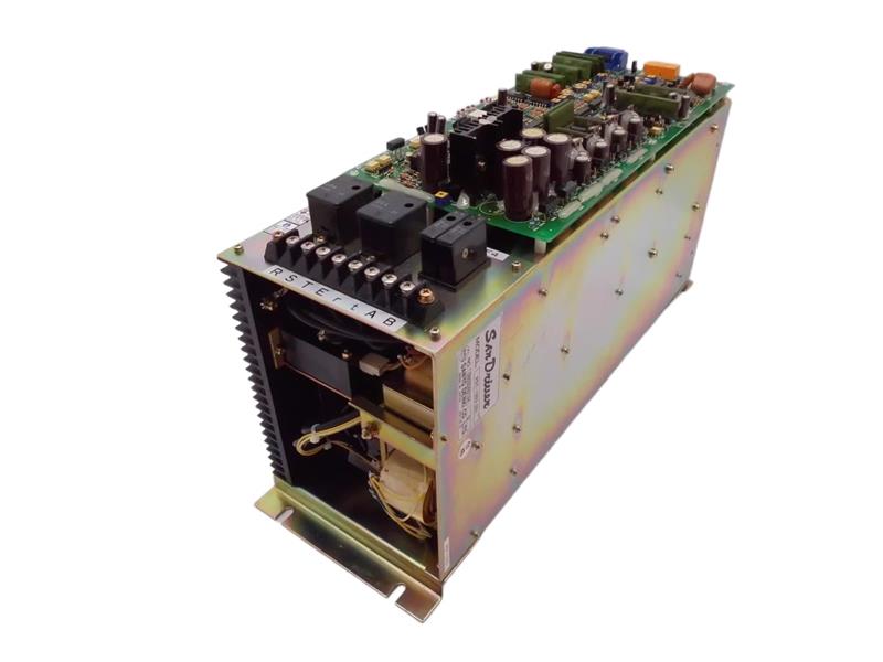 PDT-1003-291 by SANYO