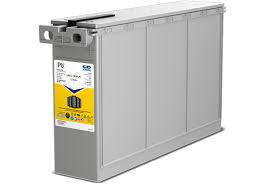 C&D BATTERIES UPS12-215PLP